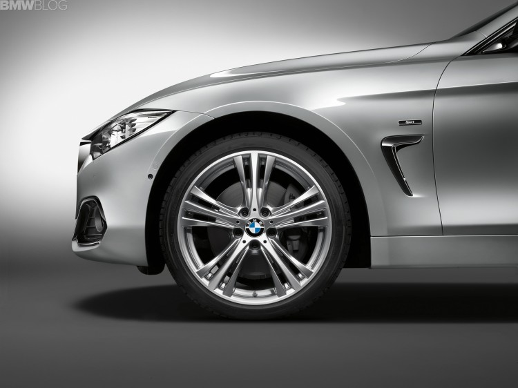 bmw-4-series-gran-coupe-exterior-17