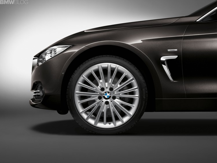 bmw-4-series-gran-coupe-exterior-18
