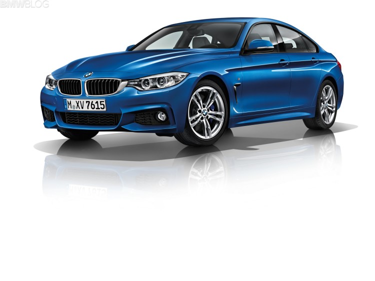 bmw-4-series-gran-coupe-exterior-21
