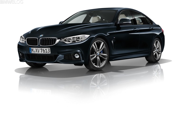 bmw-4-series-gran-coupe-exterior-25