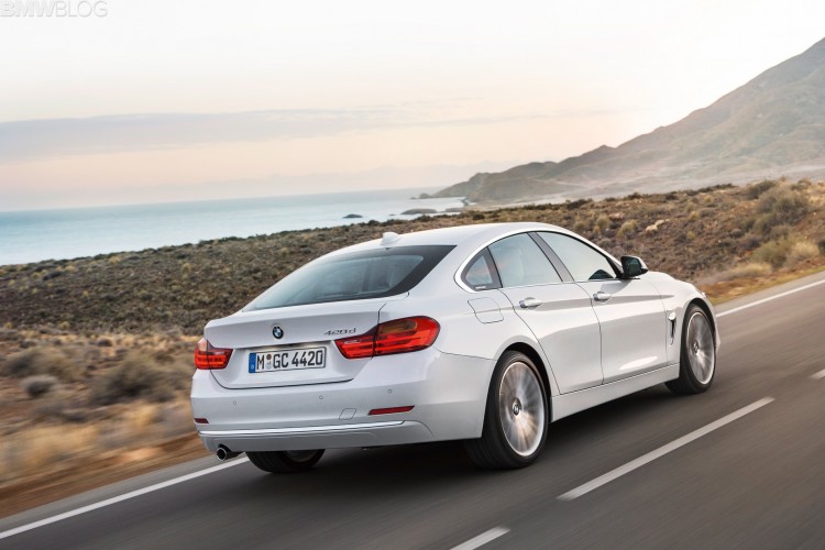 bmw-4-series-gran-coupe-exterior-51