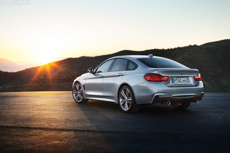 bmw-4-series-gran-coupe-exterior-56