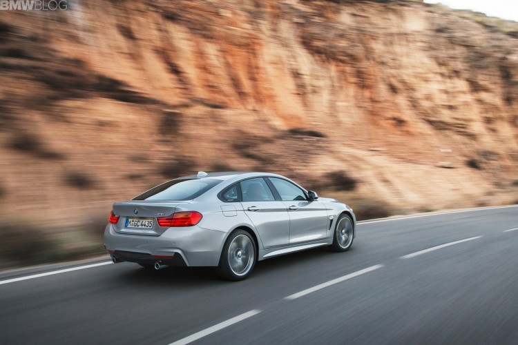 bmw-4-series-gran-coupe-exterior-84