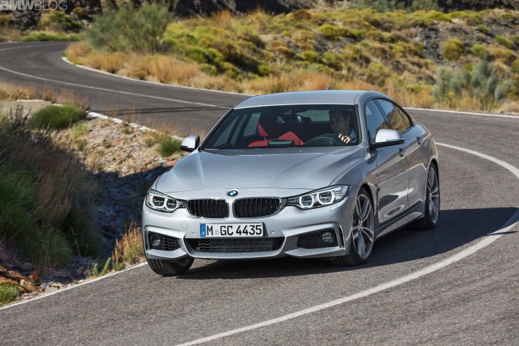 bmw-4-series-gran-coupe-exterior-87