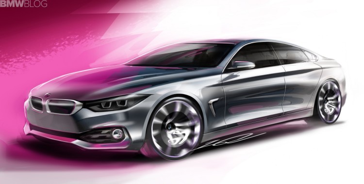 bmw-4-series-gran-coupe-exterior-93