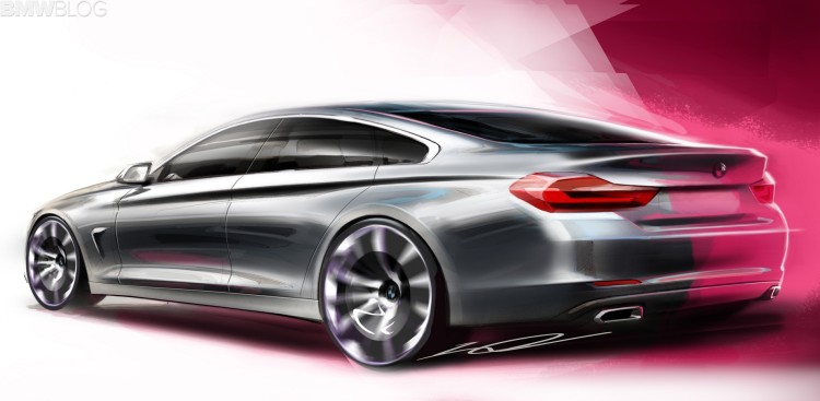 bmw-4-series-gran-coupe-exterior-94