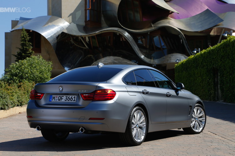 bmw-4-series-gran-coupe-individual-01