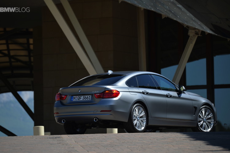 bmw-4-series-gran-coupe-individual-04