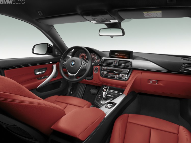 bmw-4-series-gran-coupe-interior-01