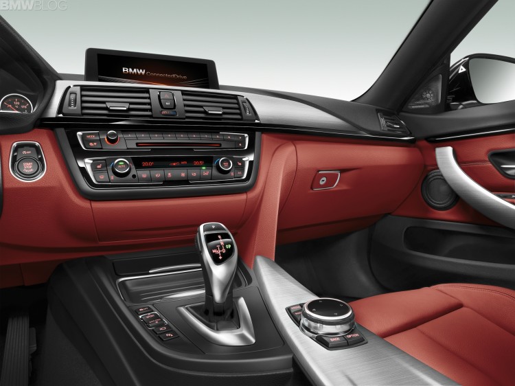 bmw-4-series-gran-coupe-interior-03