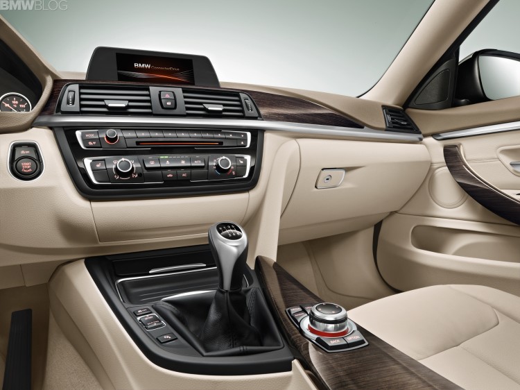 bmw-4-series-gran-coupe-interior-06