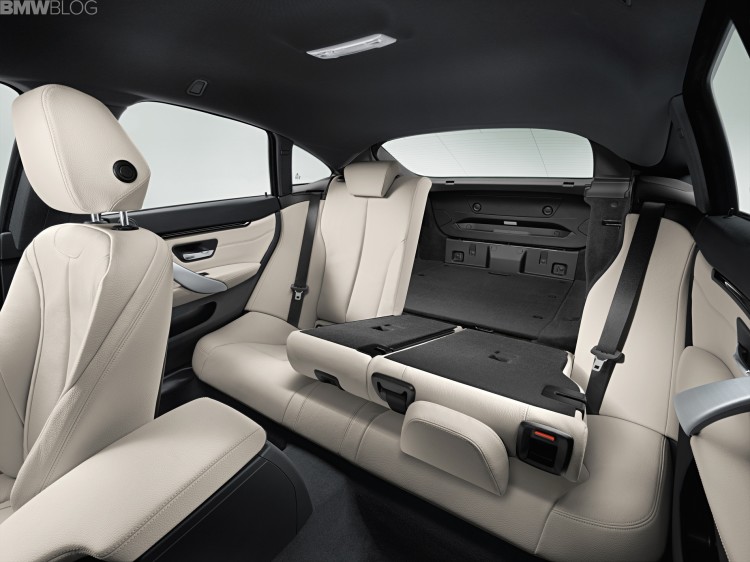 bmw-4-series-gran-coupe-interior-09