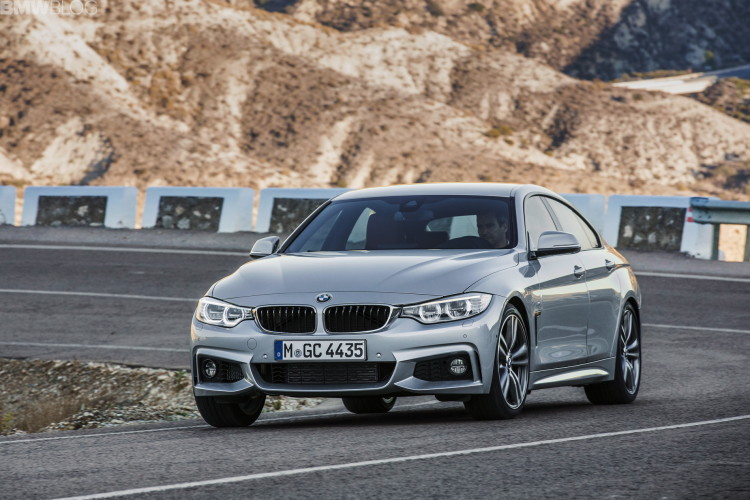 bmw-4-series-gran-coupe-m-sport-package-48