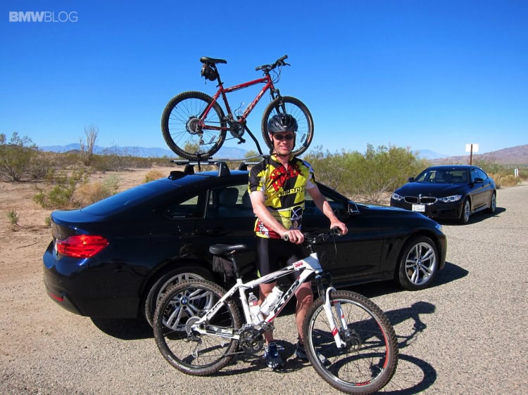 bmw-4-series-gran-coupe-test-drive-12