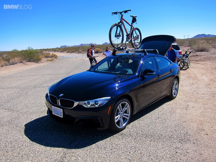 bmw-4-series-gran-coupe-test-drive-15