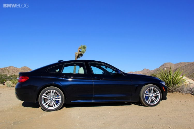 bmw-4-series-gran-coupe-test-drive-19