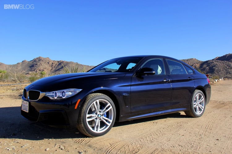 bmw-4-series-gran-coupe-test-drive-20