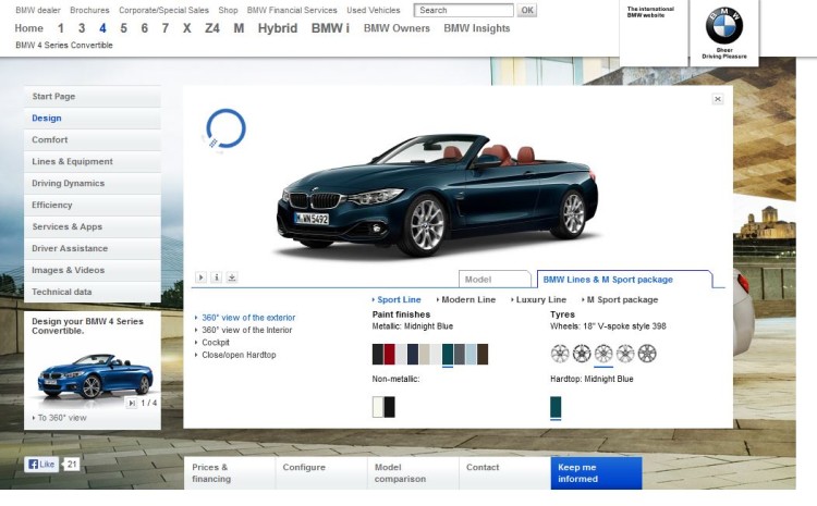 bmw-4-series-online-configurator-2