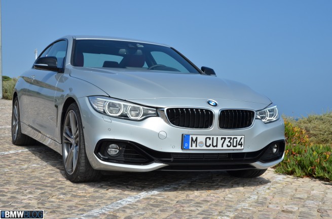 bmw-420d-image