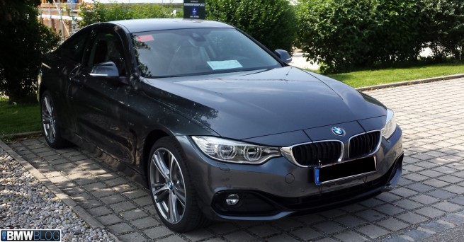 bmw-428i-coupe-sport