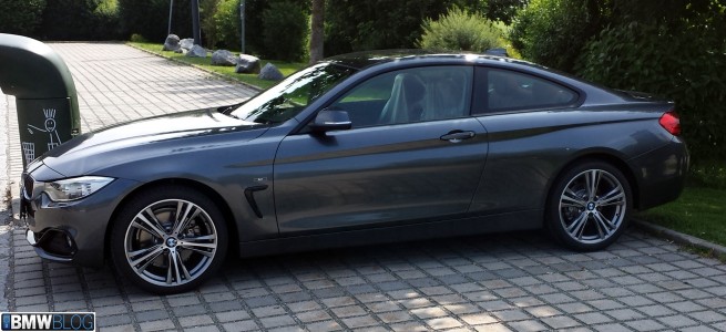 bmw-428i-coupe-sport-image