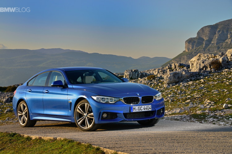 bmw-428i-gran-coupe-37
