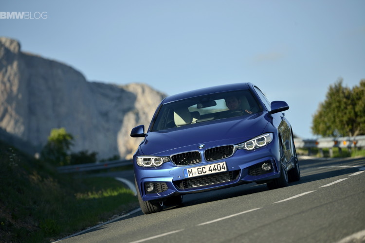 bmw-428i-gran-coupe-51