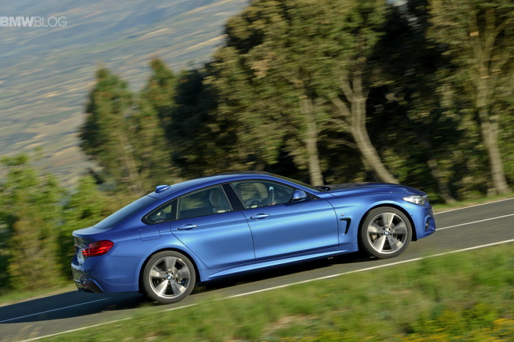 bmw-428i-gran-coupe-59