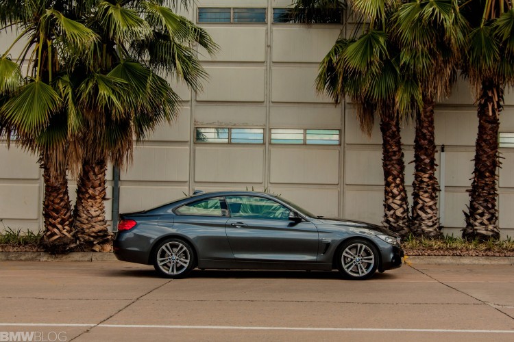 bmw-428i-wallpapers-35