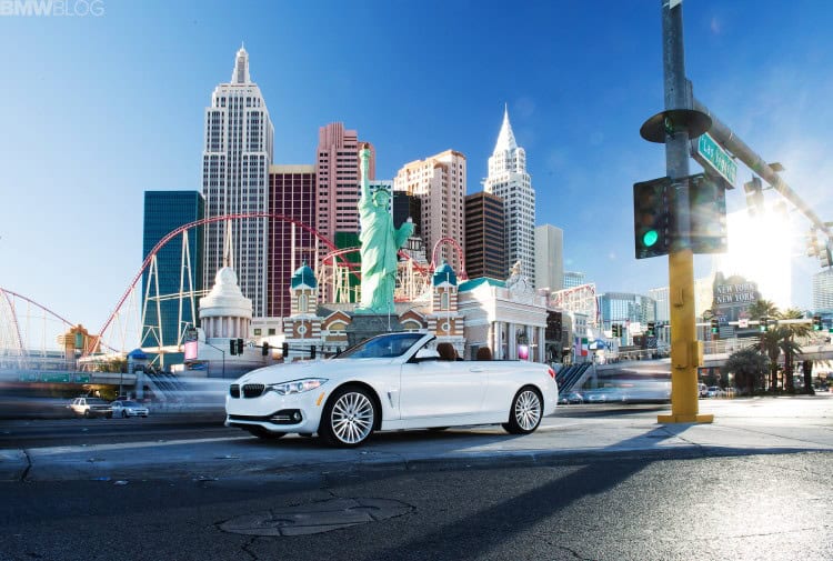bmw-435i-convertible-images-133