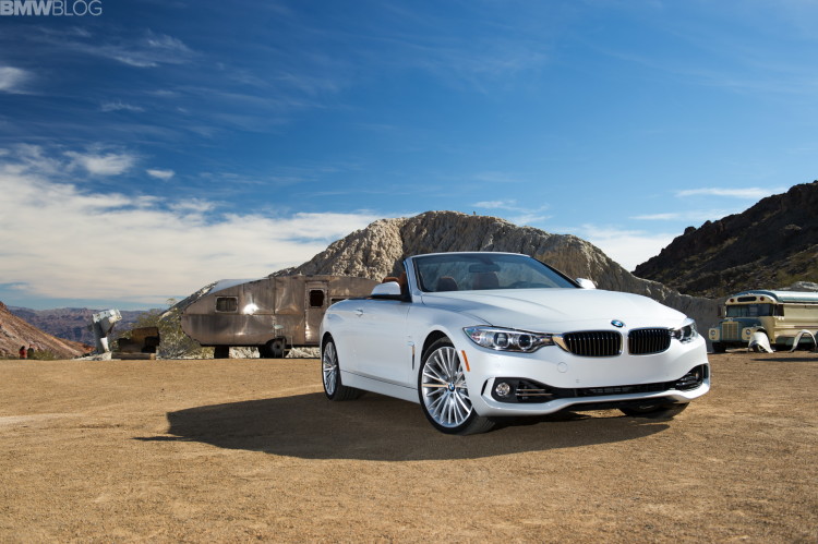 bmw-435i-convertible-images-160