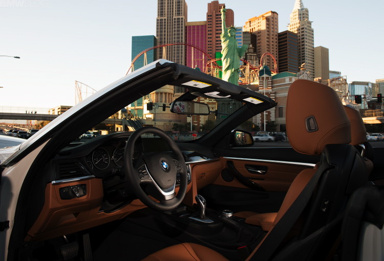 bmw-435i-convertible-images-184