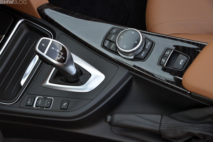 bmw-435i-convertible-images-195