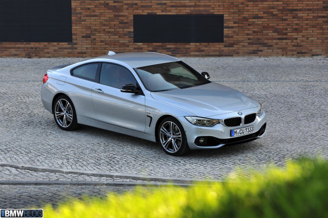 bmw-435i-coupe-images-18