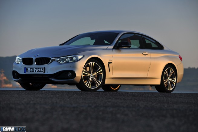 bmw-435i-coupe-images-21