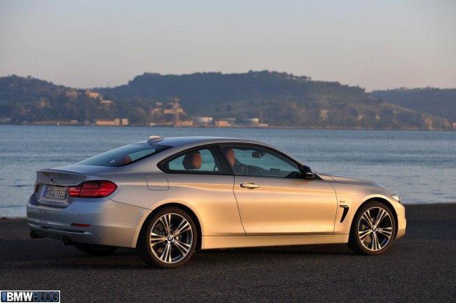 bmw-435i-coupe-images-25