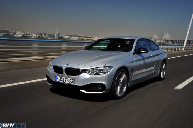 bmw-435i-coupe-images-31