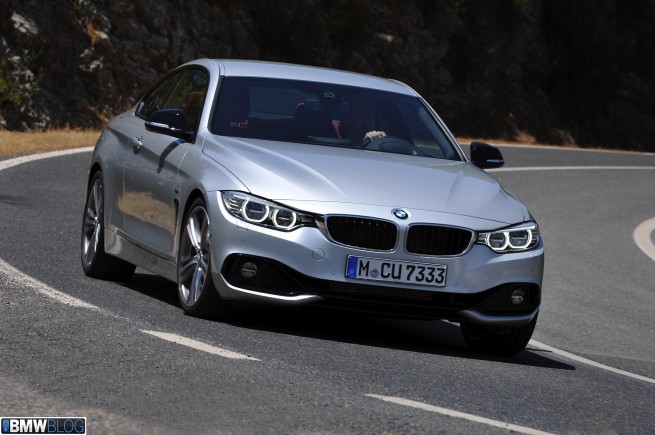 bmw-435i-coupe-images-671