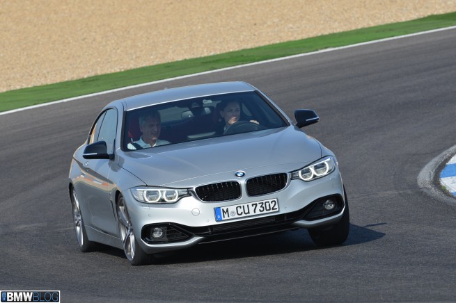 bmw-435i-coupe-track-001