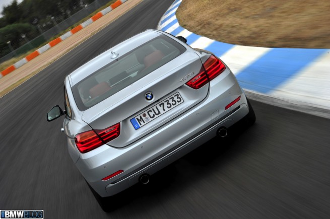 bmw-435i-coupe-track-estoril-15
