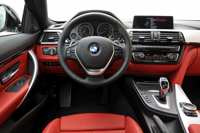 bmw-435i-interior