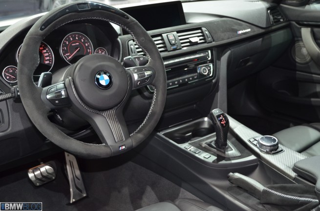 bmw-435i-m-performance-images-29