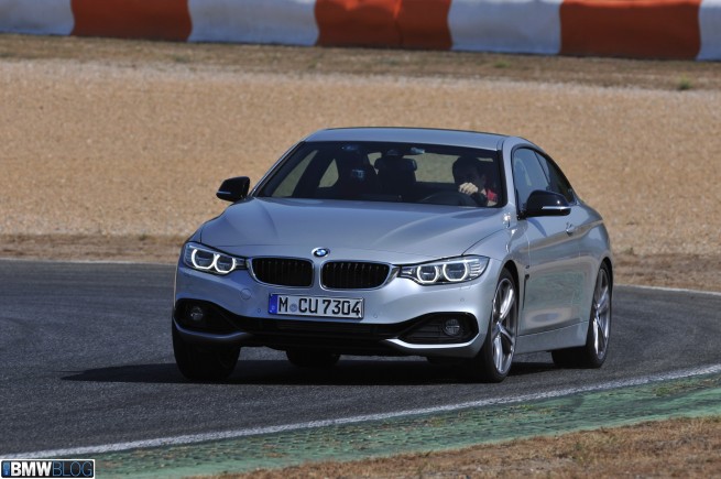 bmw-435i-test-drive-61