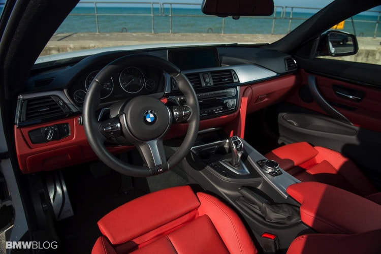 bmw-435i-xdrive-test-drive-14