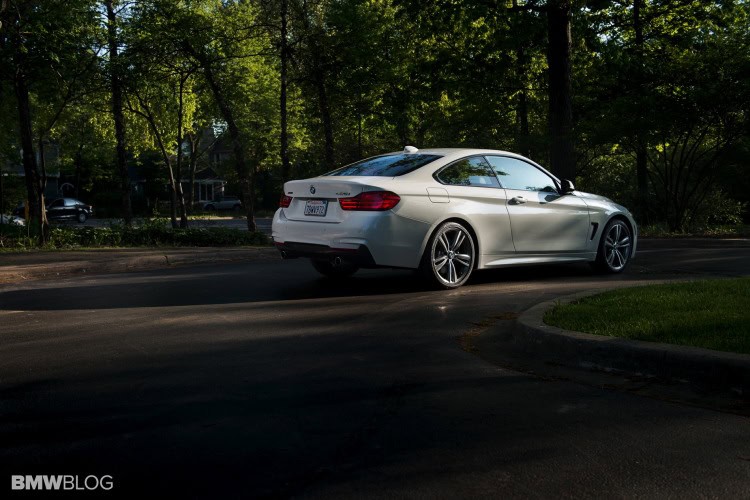 bmw-435i-xdrive-test-drive-17