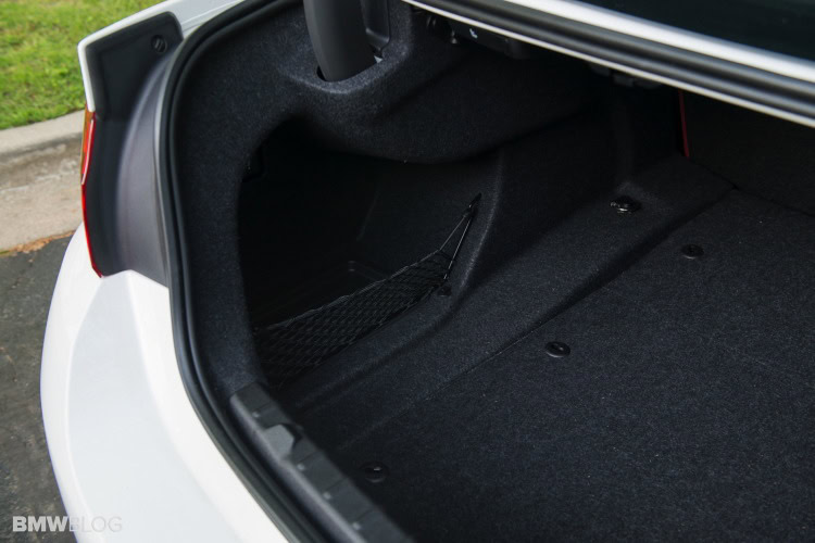 bmw-435i-xdrive-test-drive-25