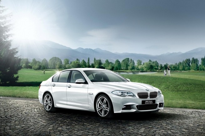 bmw-5-series-exclusive-sport-edition-6