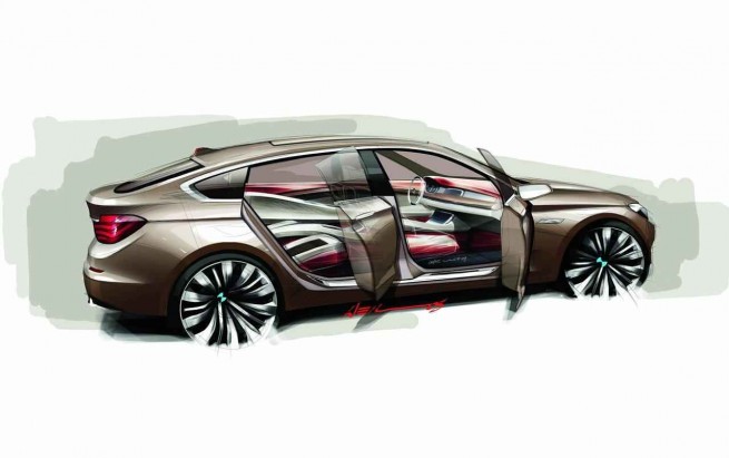 bmw-5-series-gran-turismo-concept-sketch-img_2