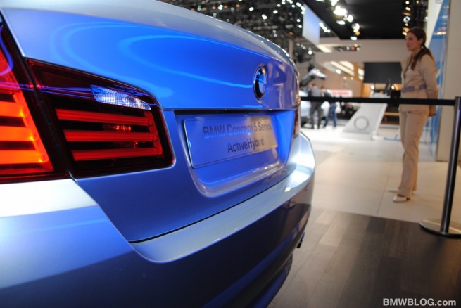 bmw-5-series-hybrid--6 bmw-5-series-hybrid--6