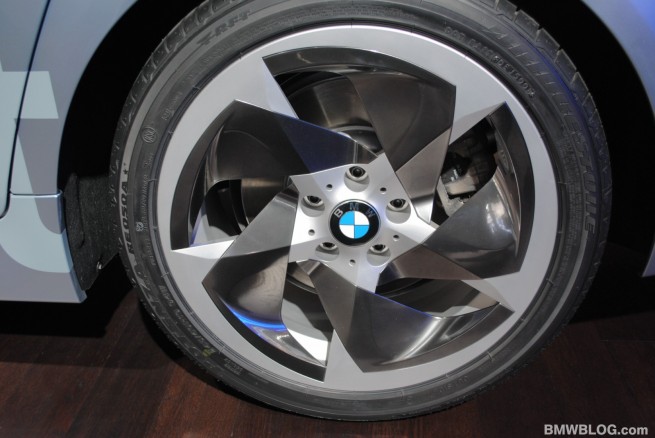 bmw-5-series-hybrid-geneva-16